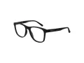 Gant Lunettes de Vue GA 3302 002