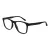 Gant Lunettes de Vue GA 3302 002