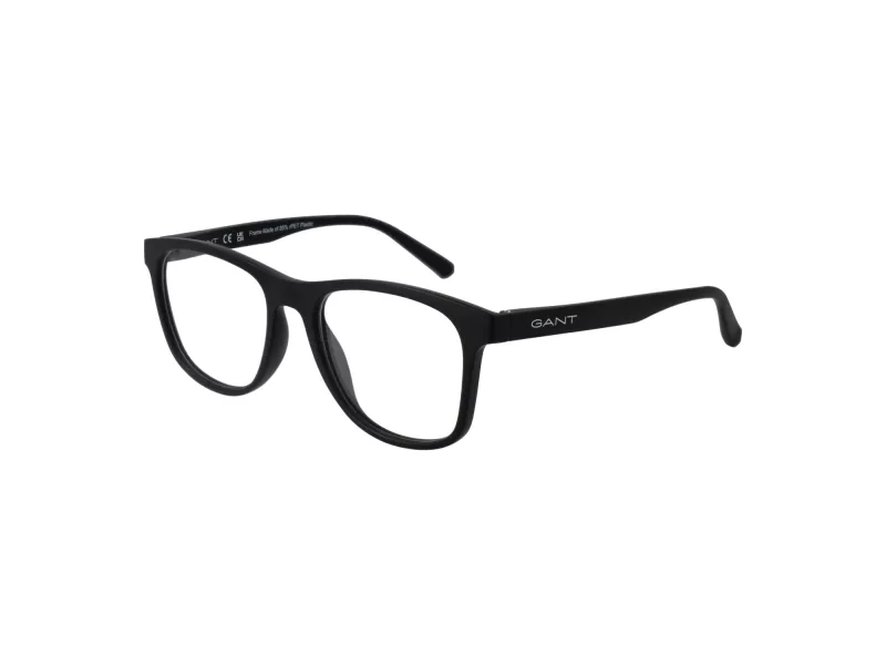 Gant Lunettes de Vue GA 3302 002