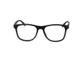 Gant Lunettes de Vue GA 3302 002