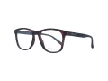 Gant Lunettes de Vue GA 3302 052