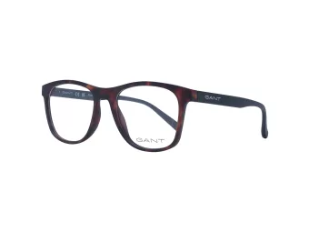 Gant Lunettes de Vue GA 3302 052