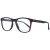 Gant Lunettes de Vue GA 3302 052