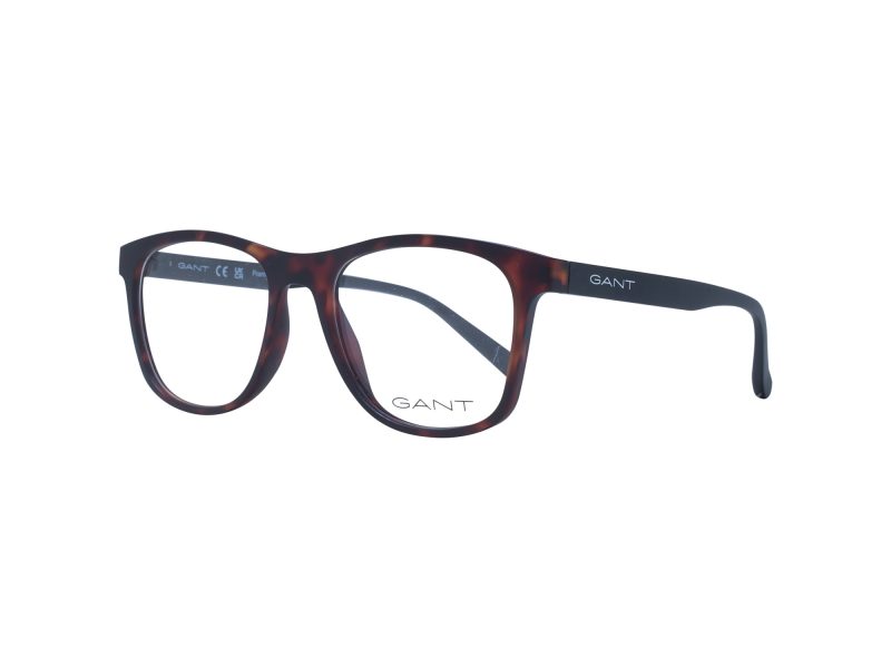 Gant Lunettes de Vue GA 3302 052