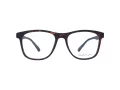 Gant Lunettes de Vue GA 3302 052