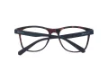 Gant Lunettes de Vue GA 3302 052