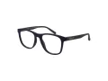 Gant Lunettes de Vue GA 3302 091