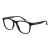 Gant Lunettes de Vue GA 3302 091