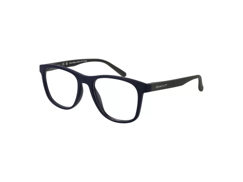 Gant Lunettes de Vue GA 3302 091