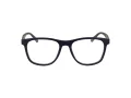 Gant Lunettes de Vue GA 3302 091