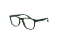 Gant Lunettes de Vue GA 3302 097