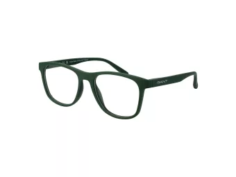 Gant Lunettes de Vue GA 3302 097