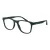 Gant Lunettes de Vue GA 3302 097