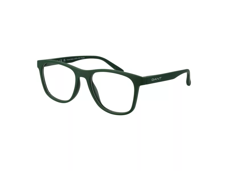 Gant Lunettes de Vue GA 3302 097