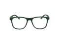 Gant Lunettes de Vue GA 3302 097