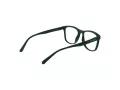 Gant Lunettes de Vue GA 3302 097