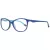 Gant Lunettes de Vue GA 4019 D82