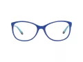 Gant Lunettes de Vue GA 4019 D82