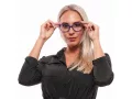 Gant Lunettes de Vue GA 4019 D82