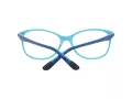 Gant Lunettes de Vue GA 4019 D82
