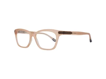Gant Lunettes de Vue GA 4027 BC8