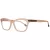Gant Lunettes de Vue GA 4027 BC8