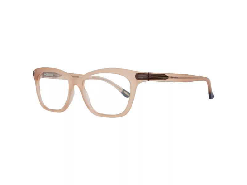 Gant Lunettes de Vue GA 4027 BC8