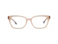 Gant Lunettes de Vue GA 4027 BC8