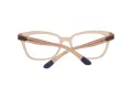 Gant Lunettes de Vue GA 4027 BC8