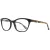 Gant Lunettes de Vue GA 4084 001
