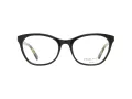 Gant Lunettes de Vue GA 4084 001