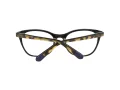 Gant Lunettes de Vue GA 4084 001