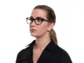 Gant Lunettes de Vue GA 4084 001
