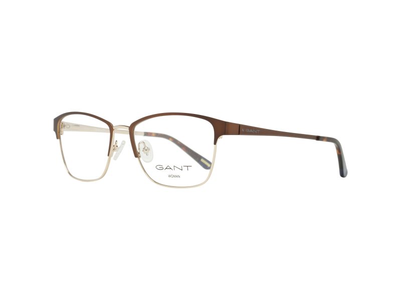 Gant Lunettes de Vue GA 4086 049