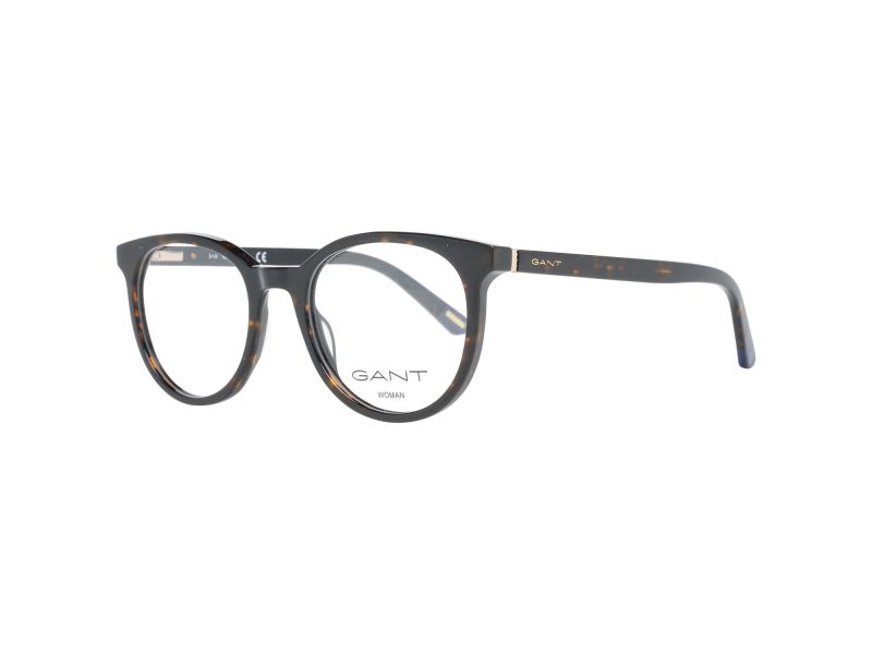 Gant Lunettes de Vue GA 4087 052