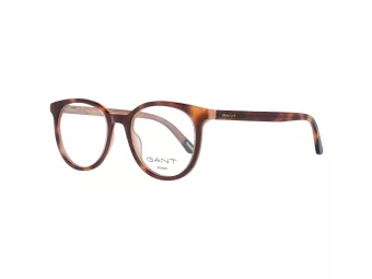 Gant Lunettes de Vue GA 4087 053