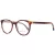 Gant Lunettes de Vue GA 4087 053