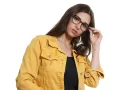 Gant Lunettes de Vue GA 4087 053