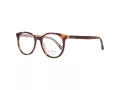Gant Lunettes de Vue GA 4087 053