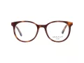 Gant Lunettes de Vue GA 4087 053