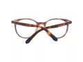 Gant Lunettes de Vue GA 4087 053