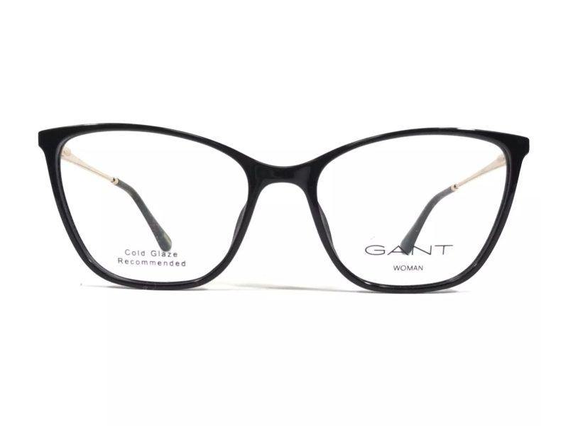 Gant Lunettes de Vue GA 4089 001