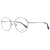 Gant Lunettes de Vue GA 4090 072