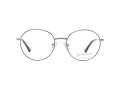 Gant Lunettes de Vue GA 4090 072