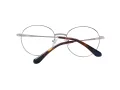 Gant Lunettes de Vue GA 4090 072