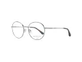 Gant Lunettes de Vue GA 4090 072