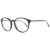 Gant Lunettes de Vue GA 4093 001