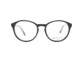 Gant Lunettes de Vue GA 4093 001