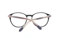 Gant Lunettes de Vue GA 4093 001