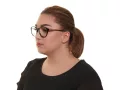 Gant Lunettes de Vue GA 4093 001
